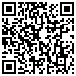 QR Code for Tradewind Inflatables in Santa Ana, CA 92704