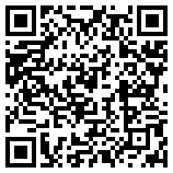 QR Code for Transdimensional Corporation in Irvine, CA 92602