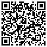 QR Code for Transfiguration Nursery School in San Mateo, CA 94403