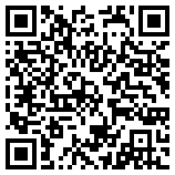 QR Code for Translations Com in San Diego, CA 92121