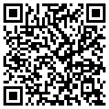 QR Code for Tres Hermanos in Fresno, CA 93721
