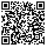 QR Code for Tri-City Veterinary Hospital in Fremont, CA 94536