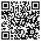 QR Code for Tru Diamond in Westminster, CA 92683