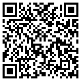 QR Code for Trubschenck Carl Dds in Citrus Heights, CA 95610