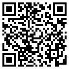 QR Code for True Price in Pacoima, CA 91331
