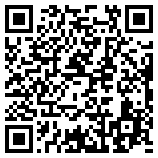 QR Code for True Value in Yuba City, CA 95993