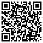 QR Code for True Impact Signs in San Marcos, CA, USA, CA 92078