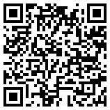 QR Code for Trust Management Services in Burlingame, CA 94010