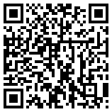 QR Code for Tryon Company in Santa Barbara, CA 93101