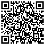 QR Code for County of Tulare in Visalia, CA 93291
