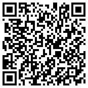 QR Code for Jeanne Attorney Tunison-Campbell At Law in Eureka, CA 95503
