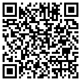 QR Code for Turning Point in Visalia, CA 93277