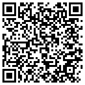 QR Code for Turnkey Construction Management Institute in Castro Valley, CA 94546