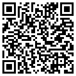 QR Code for City of Tustin in Tustin, CA 92780