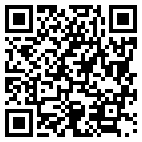 QR Code for Aku Branding Identity Designing Tustin CA in Tustin, CA 92782
