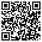 QR Code for Twisted St. Cafe in San Francisco, CA 94123