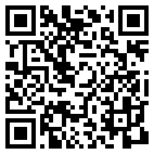 QR Code for Tyloon Inc in El Monte, CA 91731
