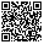 QR Code for U Ramen in Oxnard, CA 93036