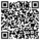 QR Code for U-Rent in Oxnard, CA 93033