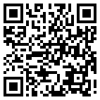 QR Code for U2 Mobility in Corona, CA 92879