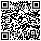 QR Code for Uci Ventures in Fremont, CA 94539