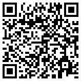 QR Code for Ukiah Fire Department - Business Calls in Ukiah, CA 95482