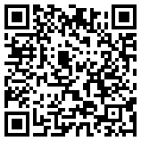 QR Code for Ultimate Dream Builder in Pinole, CA 94564