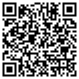 QR Code for Ultimate Funding in Tustin, CA 92780