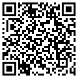 QR Code for Ultra Imaging Solutions in Fountain Valley, CA 92708
