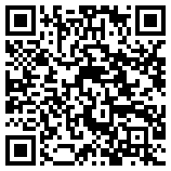 QR Code for Unemployment Insurance Spanish in Salinas, CA 93901