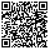 QR Code for Unico Mechanical in Alameda, CA 94501