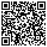 QR Code for Unico Technology in Westlake Village, CA 91362