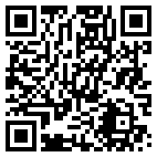 QR Code for Union Jack in Roseville, CA 95678