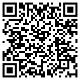 QR Code for Universal Carpet & Flooring in Irvine, CA 92618