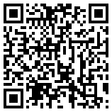 QR Code for Universal Concern in Torrance, CA 90504