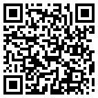 QR Code for Universal Electric in Dixon, CA 95620