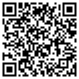 QR Code for Universal Engineering in Santa Ana, CA 92705