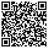 QR Code for Universal Grinding in Paramount, CA 90723