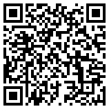QR Code for Universal Psychiatric in Riverside, CA 92506