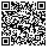 QR Code for Uptown New York Style in San Diego, CA 92101