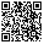 QR Code for U.s. Bank Atm in Oxnard, CA 93036