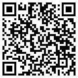 QR Code for United States Government in Prather, CA 93651