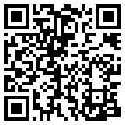 QR Code for USA Today in LA Palma, CA 90623