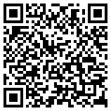 QR Code for Usd Products in Santa Ana, CA 92705