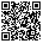 QR Code for Utopia Games in Modesto, CA 95350