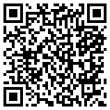 QR Code for V.i.p. Cleaners in LA Mesa, CA 91942