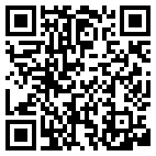 QR Code for Valencia Rx in Newhall, CA 91321