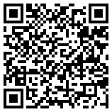 QR Code for Valenzuela Mart in Los Angeles, CA 90062