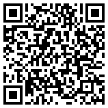 QR Code for Dzubur Valerie G NP in Berkeley, CA 94704