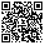 QR Code for Valley Tires in El Centro, CA 92243